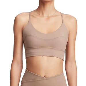 Bandier Sincerely Jules Bryn Sports Bra - size Small